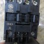 GE CONTACTOR CR4CA _10_ CR4CA CR4G1WJ