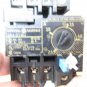 GE CONTACTOR CR4CA _10_ CR4CA CR4G1WJ
