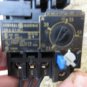 GE CONTACTOR CR4CA _10_ CR4CA CR4G1WJ