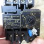 GE CONTACTOR CR4CA _10_ CR4CA CR4G1WJ