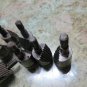 OKUMA LR-15 CNC LATHE TURRET TOOL TOOLING CLAMP CLAMPS LOCK LISTING FOR 1 PIECE