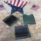 ABB GME CIRCUIT BOARD DSQC 236P 3HAA3563-AJA/1 GME:91005-141-D EACH 1