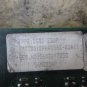 ABB GME CIRCUIT BOARD DSQC 236P 3HAA3563-AJA/1 GME:91005-141-D EACH 1