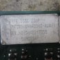 ABB GME CIRCUIT BOARD DSQC 236P 3HAA3563-AJA/1 GME:91005-141-D EACH 1