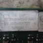 ABB GME CIRCUIT BOARD DSQC 236P 3HAA3563-AJA/1 GME:91005-141-D EACH 1