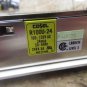 COSEL POWER SUPPLY R100U-24 100-120V AC 24V4.5A 4491258