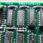 MITSUBISHI CIRCUIT BOARD UNIT FX01B BN624A236H06 CNC EDM M55 FX01 B