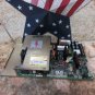 FANUC POWER SUPPLY UNIT A14B-0067-B002-01 PU 94082 A20B-1000-0410/03A