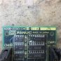 FANUC CIRCUIT BOARD A20B-2000-0460/02A