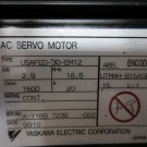 YASKAWA  UTMAH-B15ASB ENCODER WARRANTY
