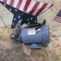 NOP NIPPON OIL HYDRAULIC MOTOR PUMP 2P200L05-208BVK FELQ-8T 2VK-2LA5 A0.5
