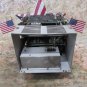 YASKAWA SPINDLE DRIVE CIMR-MTIII-7.5K NS97501-007-4 JPAC-C345 C341 C342 WARRANTY