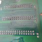 AUTOCON TEMPUSTECH CIRCUIT BOARD SRAM/FLASH MEMORY 00234-004 REV.B