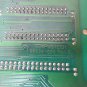 AUTOCON TEMPUSTECH CIRCUIT BOARD SRAM/FLASH MEMORY 00234-004 REV.B