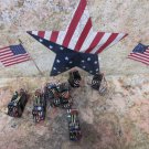 MITSUBISHI S-K11 CONTACTOR TH-K12 902 LOT OF 3 PIECES MITSUBISHI S-K11 CONTACTOR TH-K12 902 LOT OF 3 PIECES