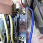 MITSUBISHI S-K11 CONTACTOR TH-K12 902 LOT OF 3 PIECES