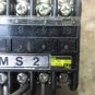 FUJI MAGNETIC CONTACTOR SRC3631-02(4A) TR-0