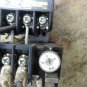 FUJI MAGNETIC CONTACTOR SRC3631-02(4A) TR-0