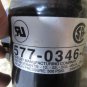 ALCO EK EXTRA KLEAN LIQUID FILTER W/SHELBY REFRIGERANTS UNIT 577-0346-00 EK-032