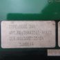 ABB GME BOARD 91021-145 DCQC 244 3HAA3563-AKA 56N2135104 54N021A LOT OF 2 PIECES