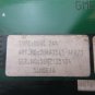 ABB GME BOARD 91021-145 DCQC 244 3HAA3563-AKA 56N2135104 54N021A LOT OF 2 PIECES