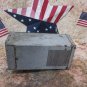 FADAL 4020 CNC VERTICAL MILL ACME TRANSFORMER T-2-53042-S 120X240 2.0 KVA