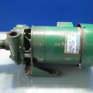 CENTURY MOTOR PUMP SC 8-135811-01 K56J  3642 1BF22034AT CHARMILLES E400 WIRE EDM