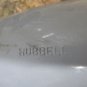 FADAL 4020 904-1 CNC VERTICAL MILL HUBBELL WORK LIGHT LAMP EACH 1