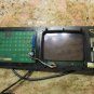 FANUC MDI/CRT A02B-0076-C128 A20B-1000-0840 A86L-0001-0110 N86D-3482-R020 UNIT