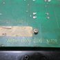 FANUC MDI/CRT A02B-0076-C128 A20B-1000-0840 A86L-0001-0110 N86D-3482-R020 UNIT