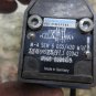 MANNESMANN REXROTH VALVE M-4 SEW 6 D35/420 MW M-4SEW6D35/420MW 02042 GZ45-4-A