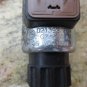 MANNESMANN REXROTH VALVE M-4 SEW 6 D35/420 MW M-4SEW6D35/420MW 02042 GZ45-4-A