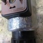 MANNESMANN REXROTH VALVE M-4 SEW 6 D35/420 MW M-4SEW6D35/420MW 02042 GZ45-4-A