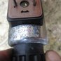 MANNESMANN REXROTH VALVE M-4 SEW 6 D35/420 MW M-4SEW6D35/420MW 02042 GZ45-4-A