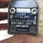 MANNESMANN REXROTH VALVE M-4 SEW 6 D35/420 MW M-4SEW6D35/420MW 02042 GZ45-4-A
