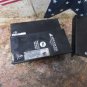 ADVANCED MOTION CONTROLS AMP-0015 PWM 40ACNC SERVO 0548 0038-4 GM4050 EACH 1