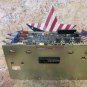 FANUC AC SPINDLE DRIVE A06B-6055-H106 K79-06066 A A20B-1001-0120 HARDINGE CHNC1