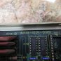 FANUC AC SPINDLE DRIVE A06B-6055-H106 K79-06066 A A20B-1001-0120 HARDINGE CHNC1