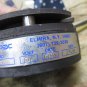 SEPAC BRAKE CLUTCH DEVICE 20043 24V 6/98 27499 HARDINGE COBRA 42 CNC LATHE
