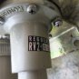KONAN VALVE W/ PSI GAUGE & REGULATOR RV2-03-10A 0L2-03-10A