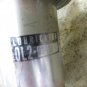 KONAN VALVE W/ PSI GAUGE & REGULATOR RV2-03-10A 0L2-03-10A