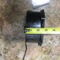 OKUMA VAC SPINDLE MOTOR FAN VAC-MFL3.7/2.2R-151-R4 6" 2.5"