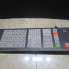 MITSUBISHI EDM SWITCH CONTROL UNIT FP5-MD4 KS-0K3A CNC KEYBOARD DWC 90 MITSUBISHI EDM SWITCH CONTROL UNIT FP5-MD4 KS-0K3A CNC KEYBOARD DWC 90