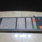 MITSUBISHI EDM SWITCH CONTROL UNIT FP5-MD4 KS-0K3A CNC KEYBOARD DWC 90