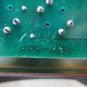 MITSUBISHI EDM SWITCH CONTROL UNIT FP5-MD4 KS-0K3A CNC KEYBOARD DWC 90