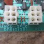 YASKAWA BOARD JANCD-GFL01 DF6101391