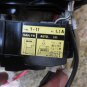 TOGAMI ELECTRIC MAGNETIC CONTACTOR CLK-15HTH40-P4 NP-15276-28 T-11 EACH 1