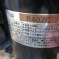 TECUMSEH COMPRESSOR R407C 802 030 83 C-1P N53 H3A 09031 V200