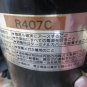 TECUMSEH COMPRESSOR R407C 802 030 83 C-1P N53 H3A 09031 V200