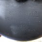 TECUMSEH COMPRESSOR R407C 802 030 83 C-1P N53 H3A 09031 V200